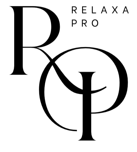 RelaxaPro
